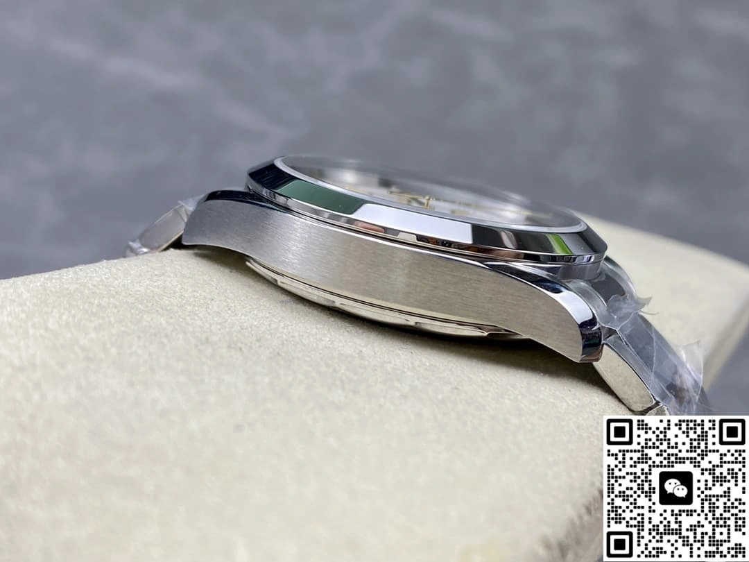 N1 Factory Omega Seamaster 220.93.43.22.99.001 1:1 Best Edition Replica Watch